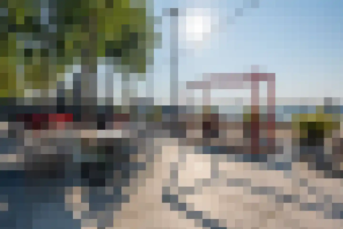 De Diagonaal 59 Almere thumbnail 45