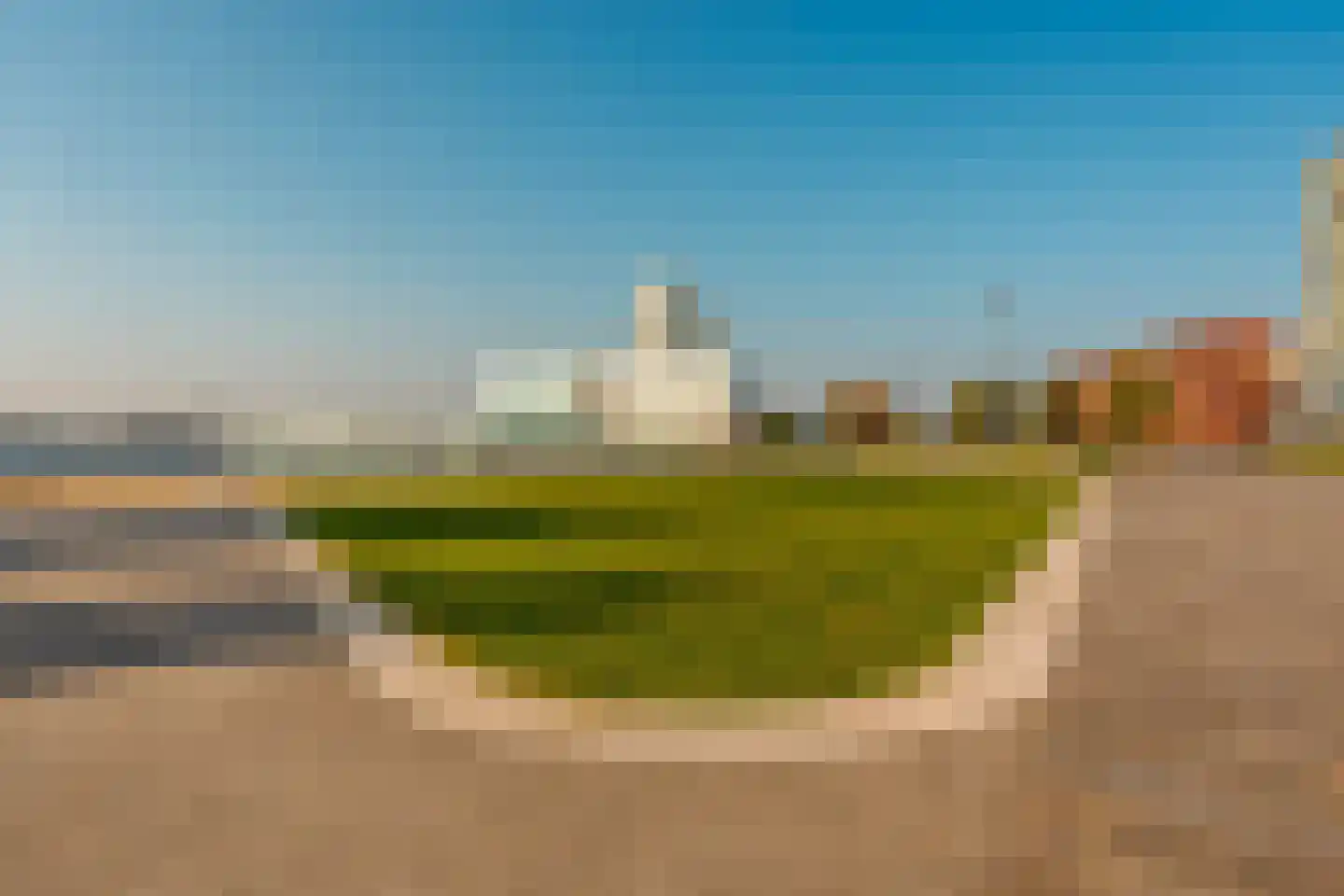 De Diagonaal 59 Almere thumbnail 46