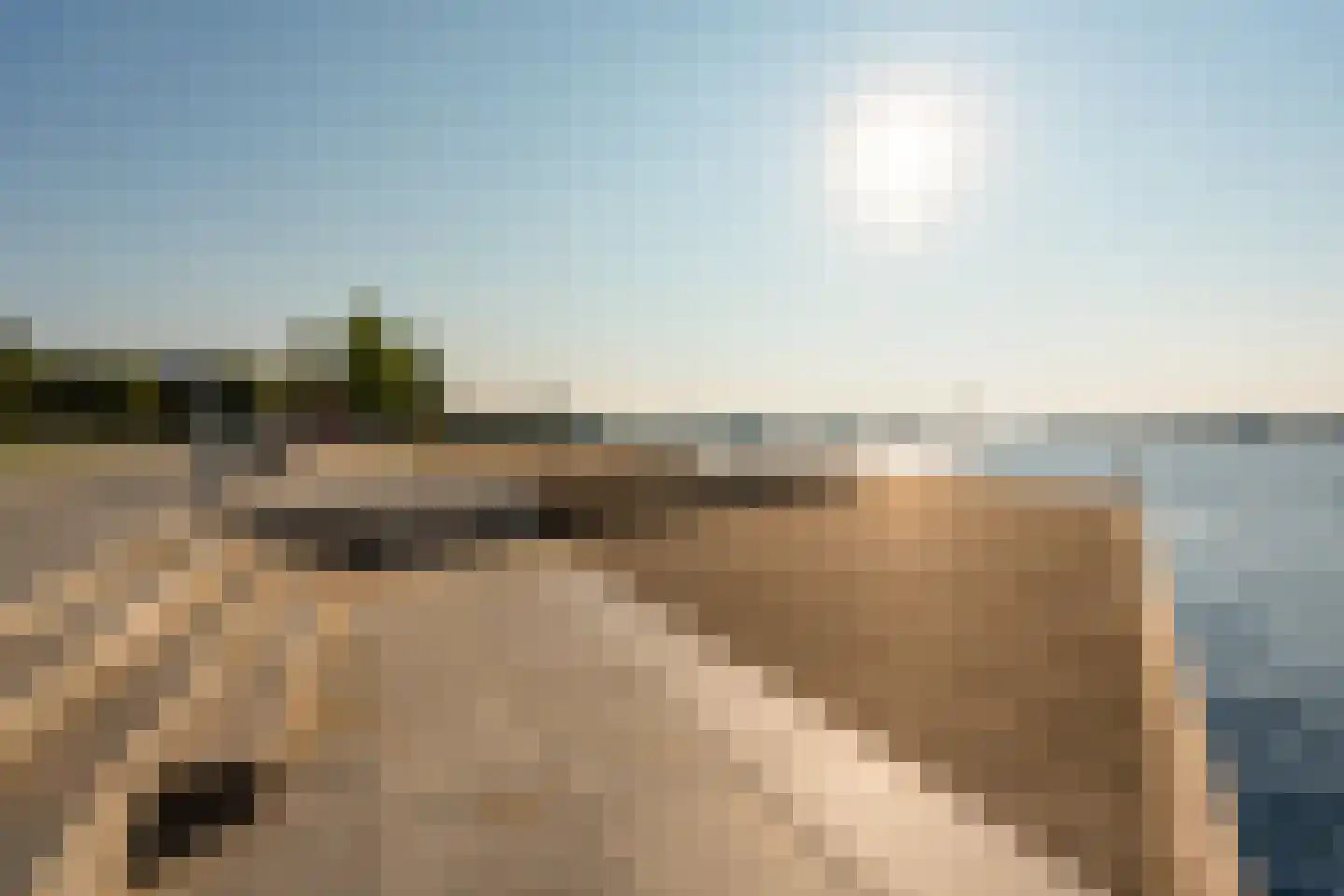 De Diagonaal 59 Almere thumbnail 47