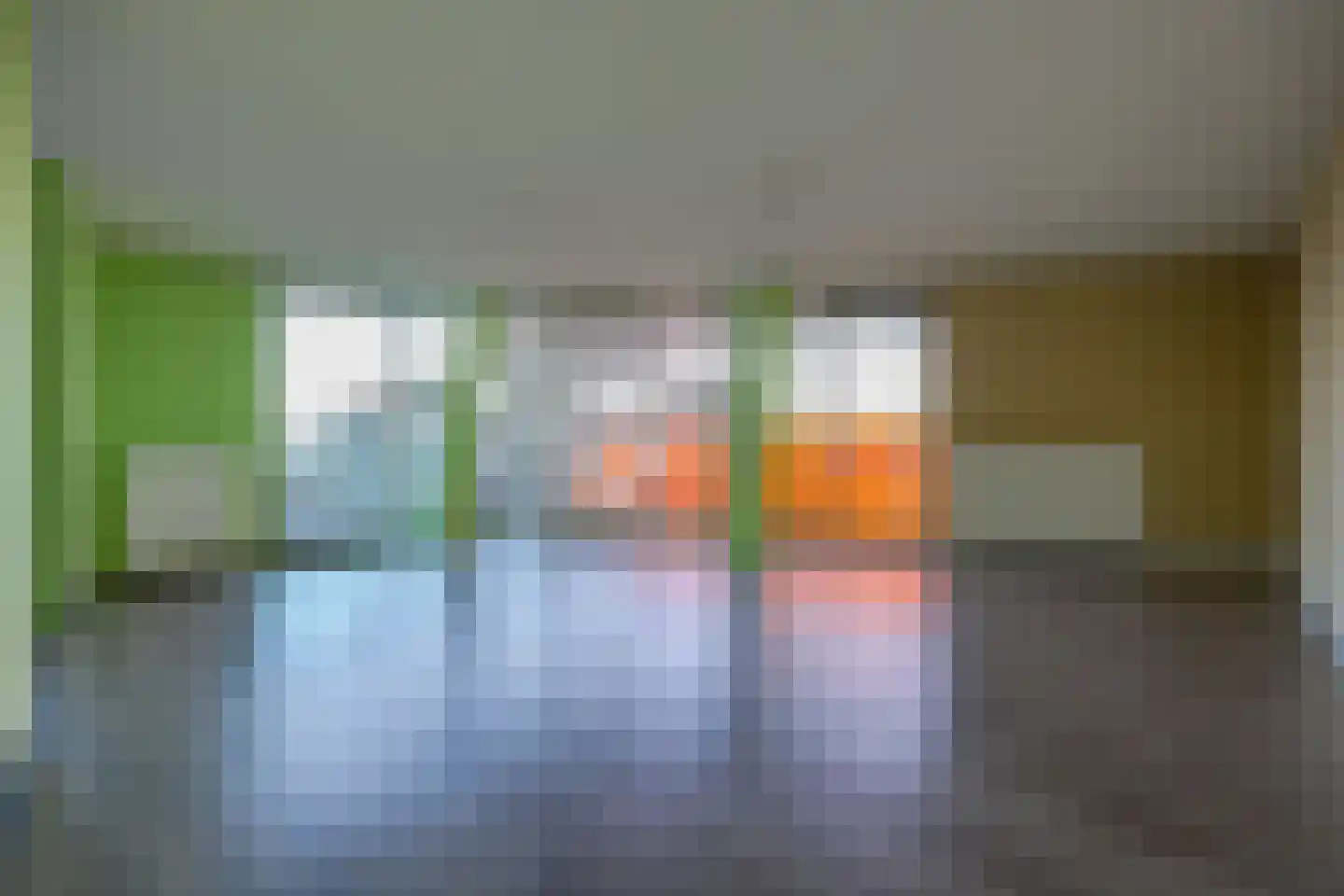 De Diagonaal 59 Almere thumbnail 6
