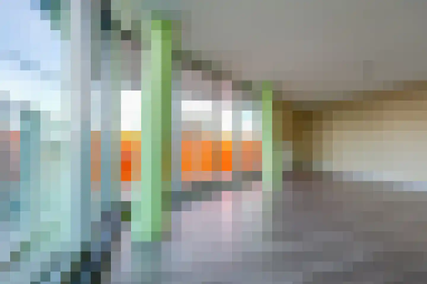 De Diagonaal 59 Almere thumbnail 7