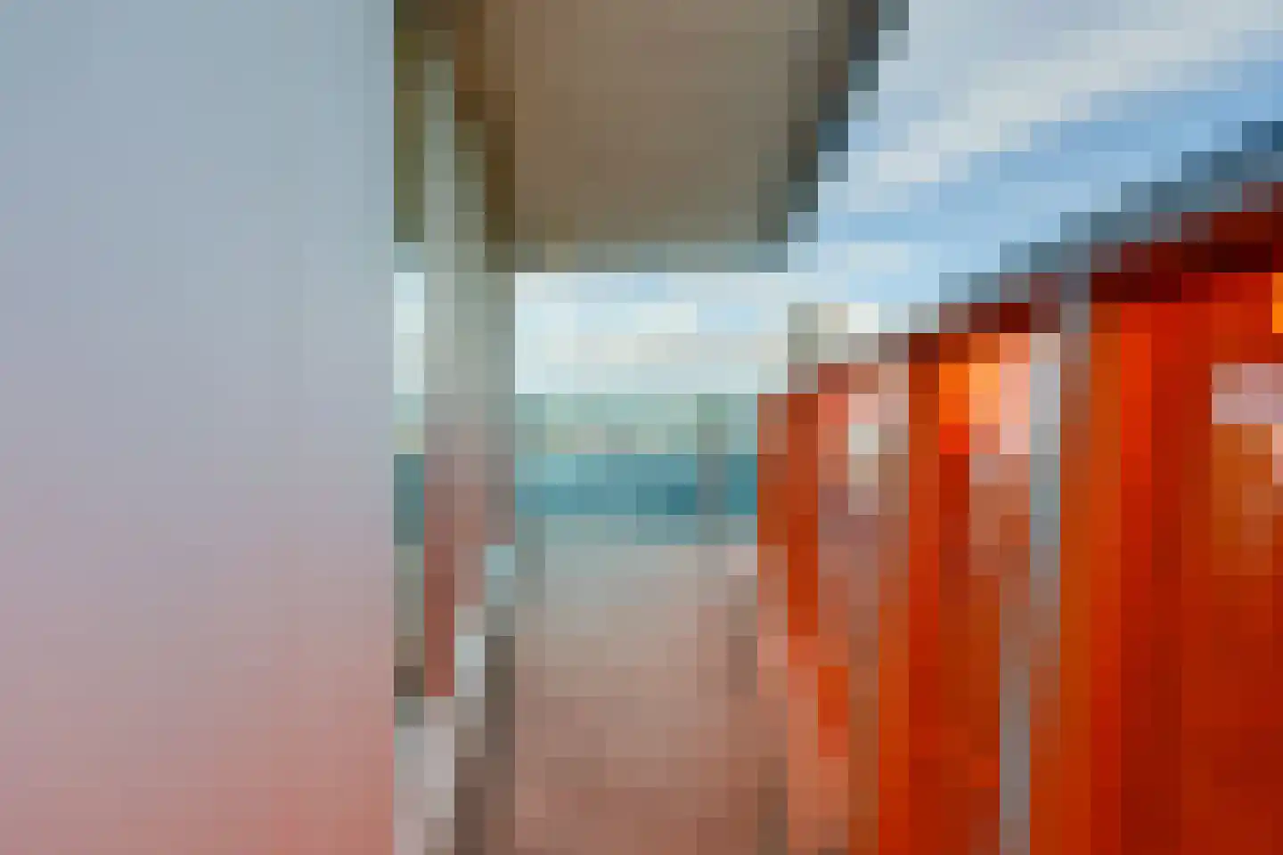 De Diagonaal 59 Almere thumbnail 8
