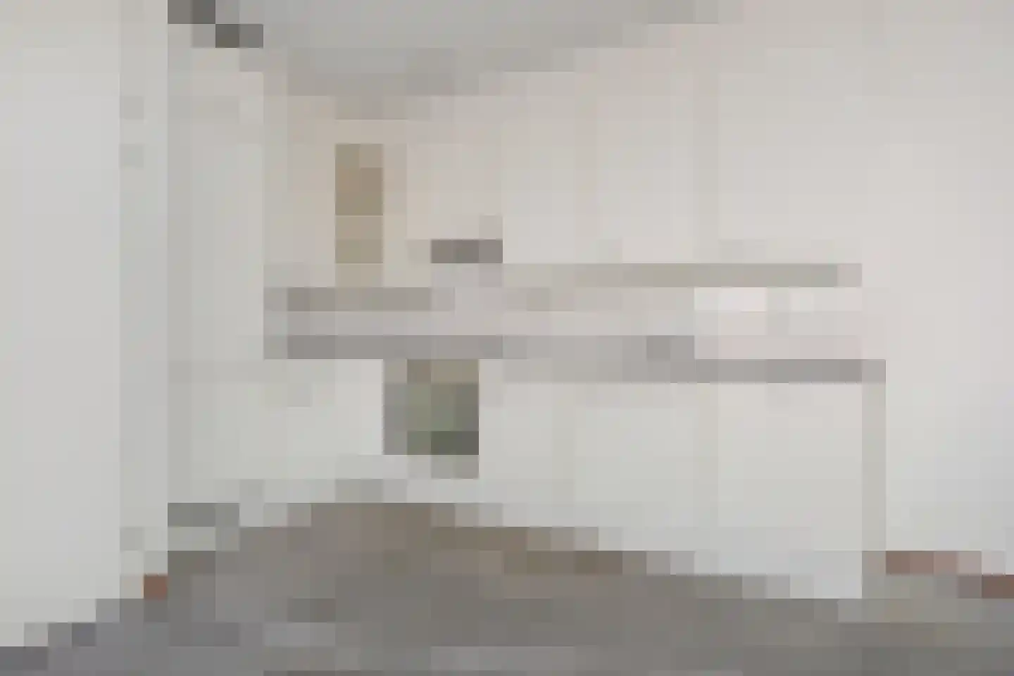 De Diagonaal 75 Almere thumbnail 10