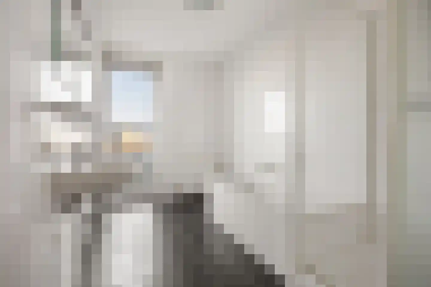 De Diagonaal 75 Almere thumbnail 13