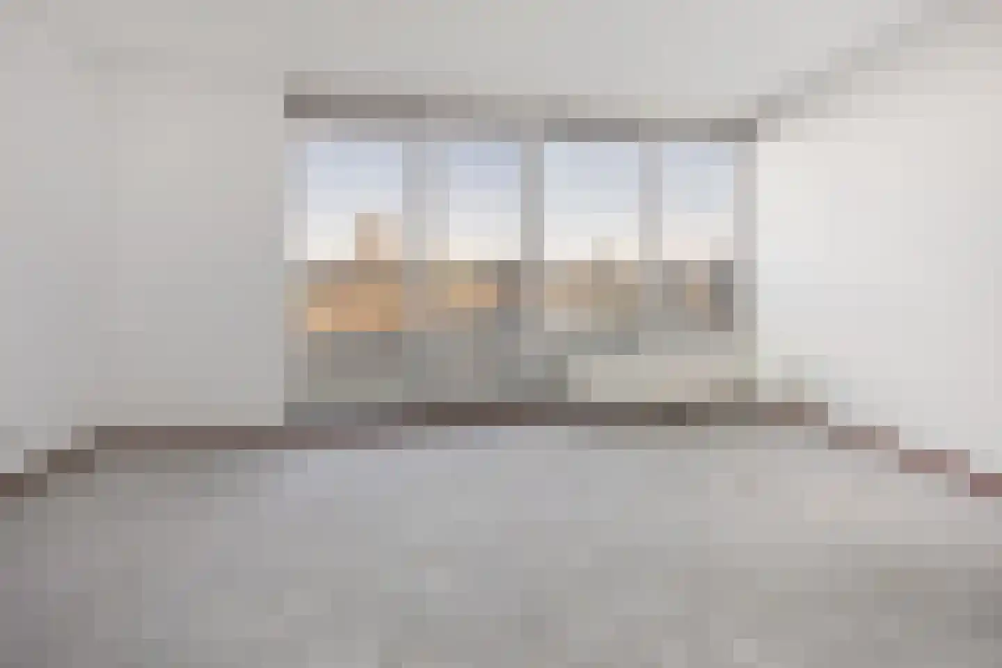 De Diagonaal 75 Almere thumbnail 17