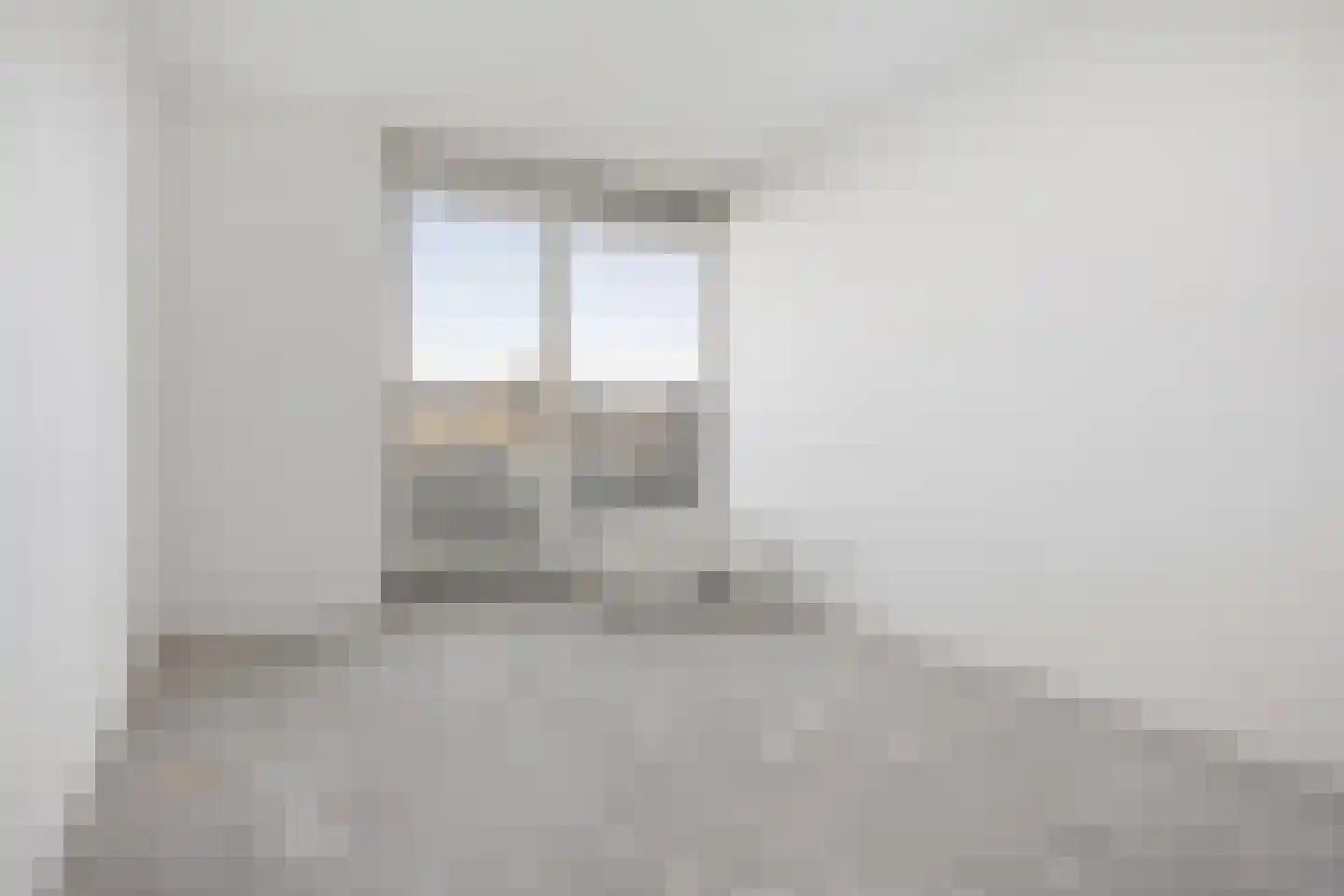 De Diagonaal 75 Almere thumbnail 18