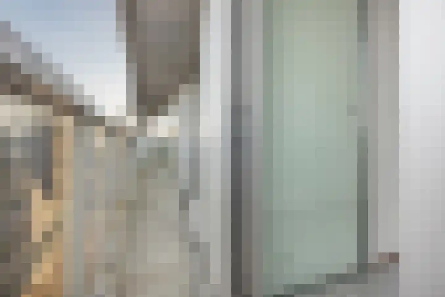 De Diagonaal 75 Almere thumbnail 20