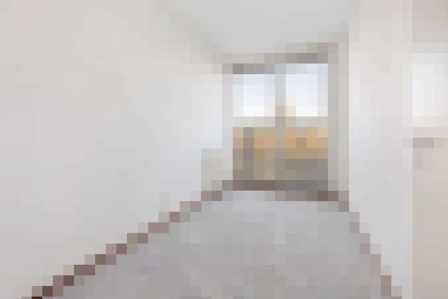De Diagonaal 75 Almere thumbnail 22