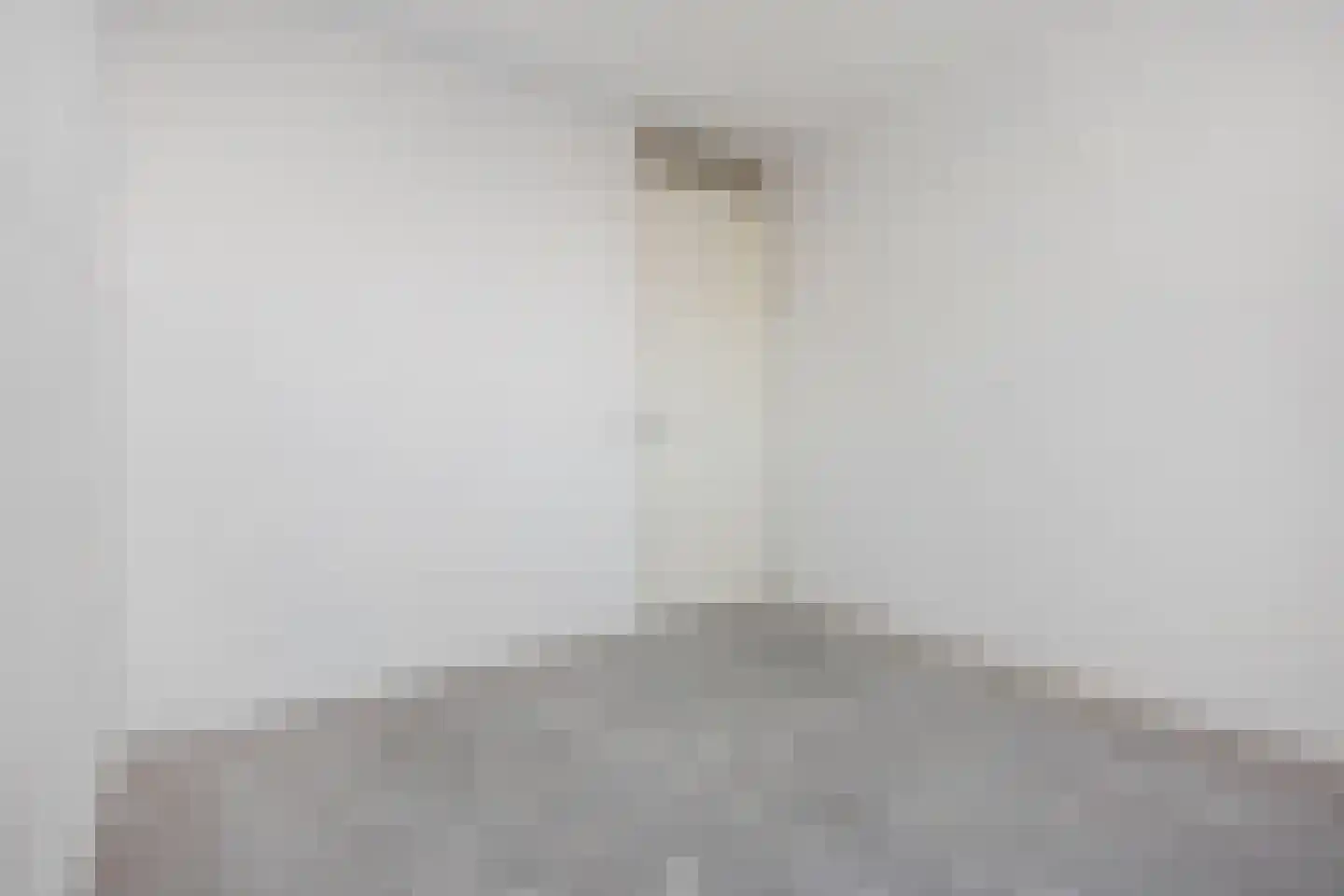De Diagonaal 75 Almere thumbnail 23