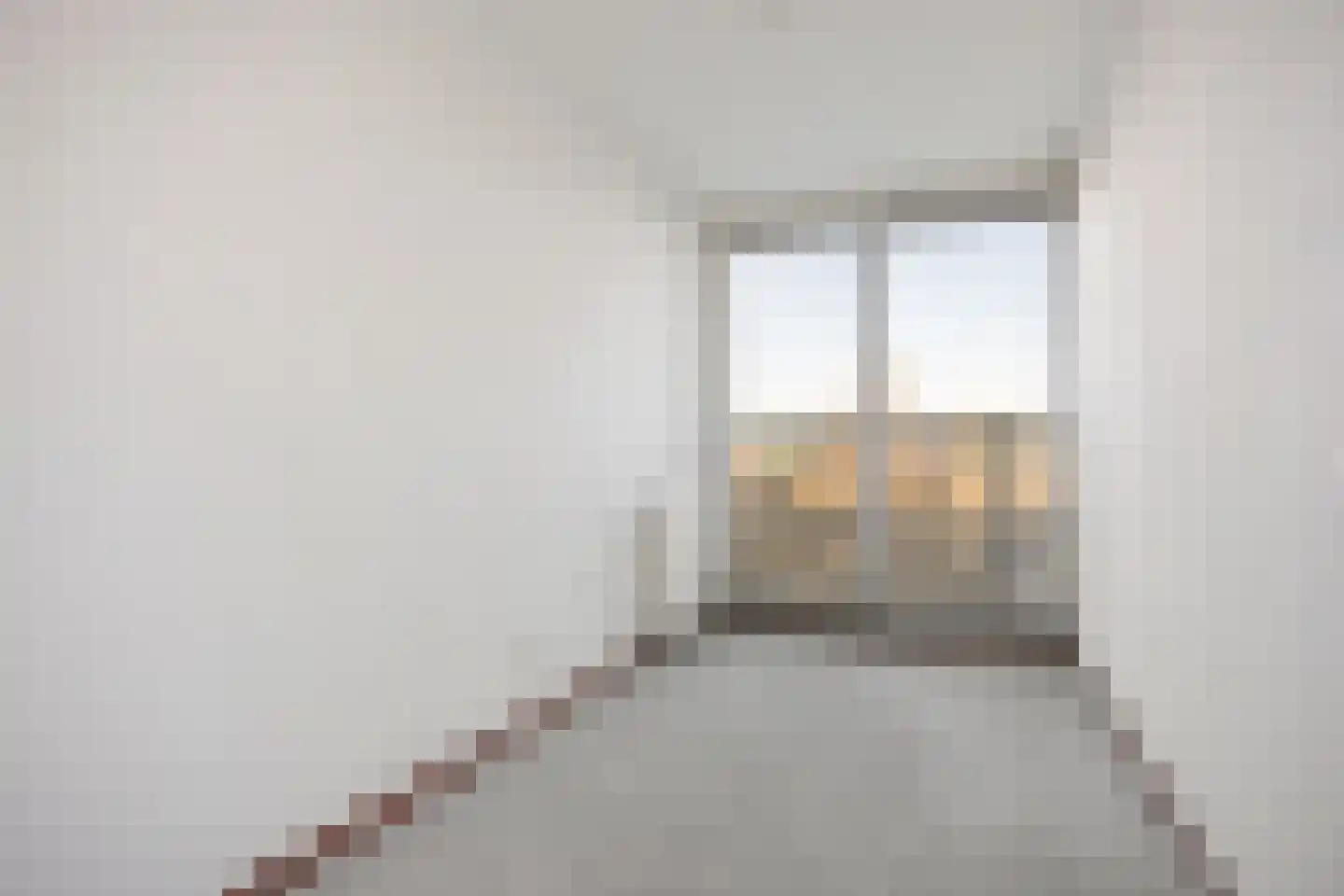 De Diagonaal 75 Almere thumbnail 24