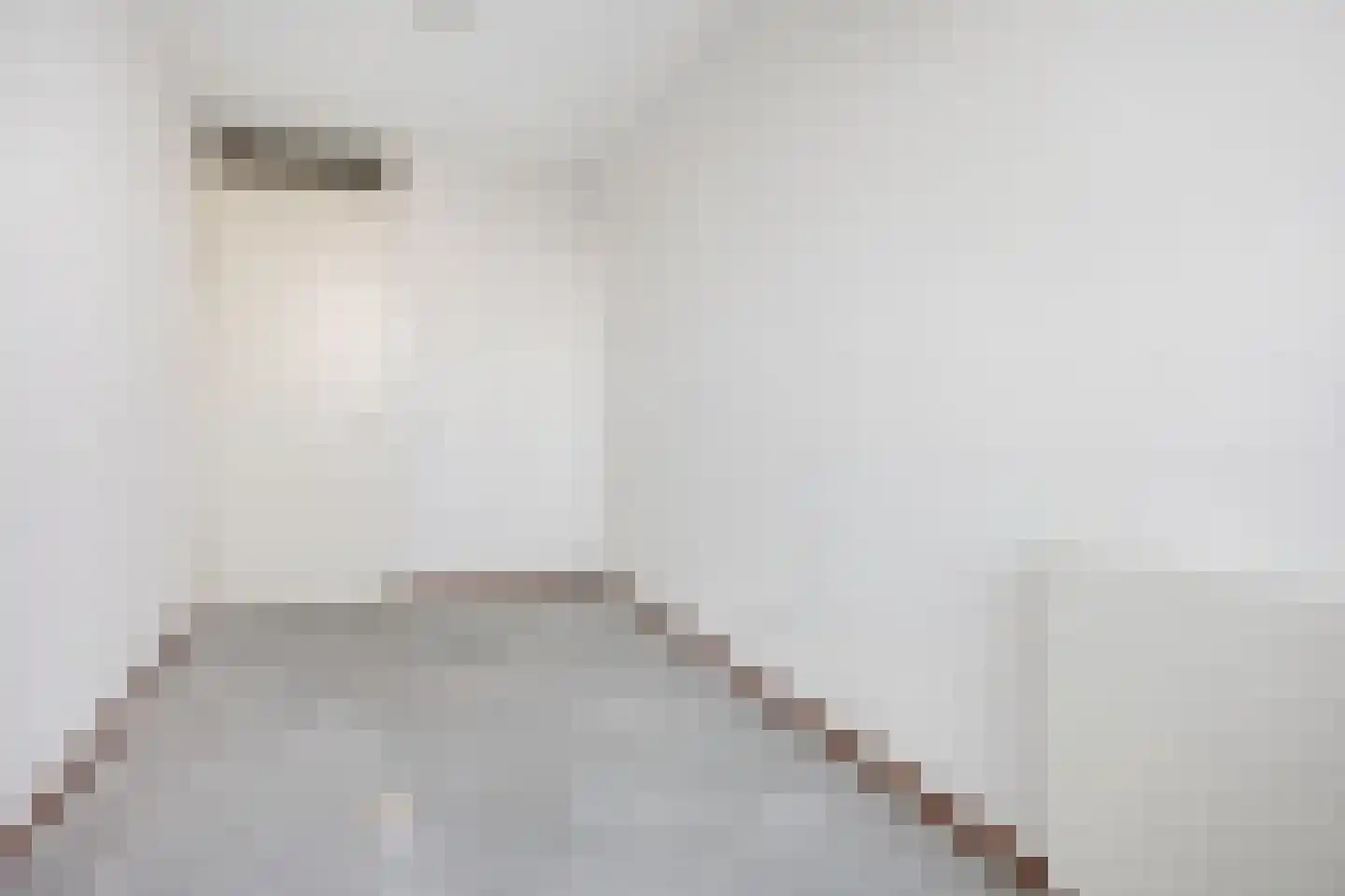 De Diagonaal 75 Almere thumbnail 25