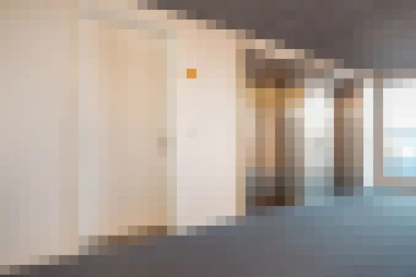 De Diagonaal 75 Almere thumbnail 26
