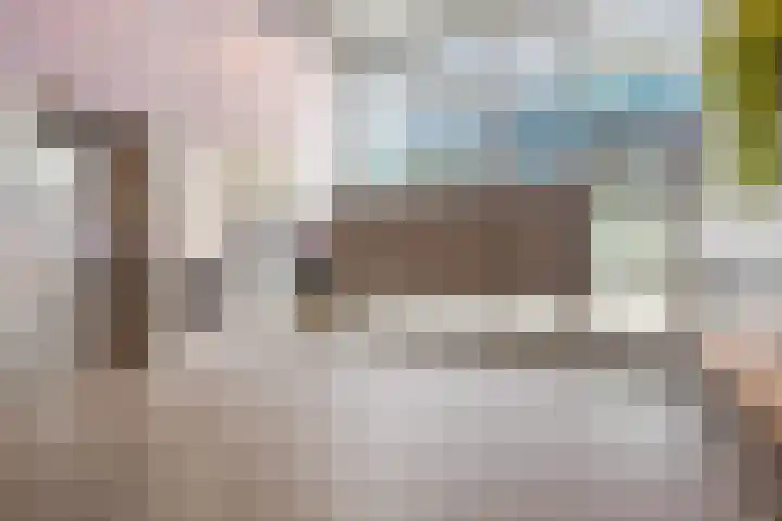 De Diagonaal 75 Almere thumbnail 27