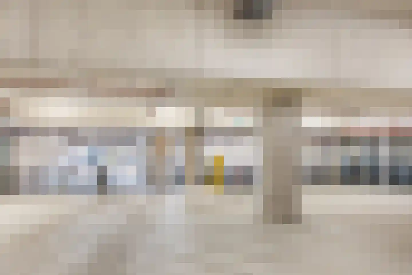 De Diagonaal 75 Almere thumbnail 31