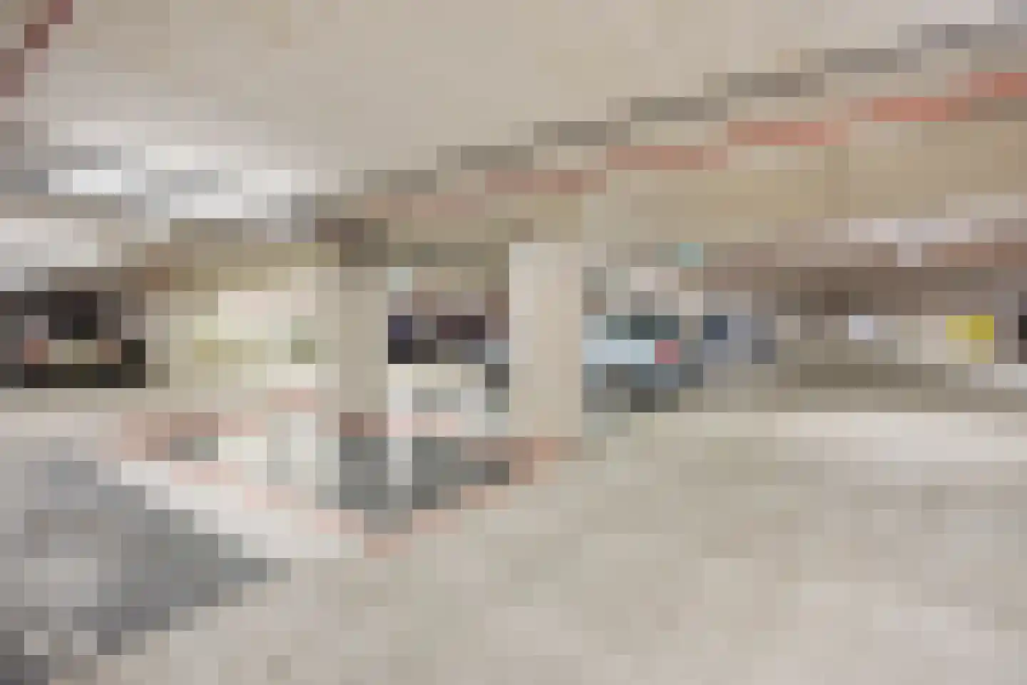 De Diagonaal 75 Almere thumbnail 32