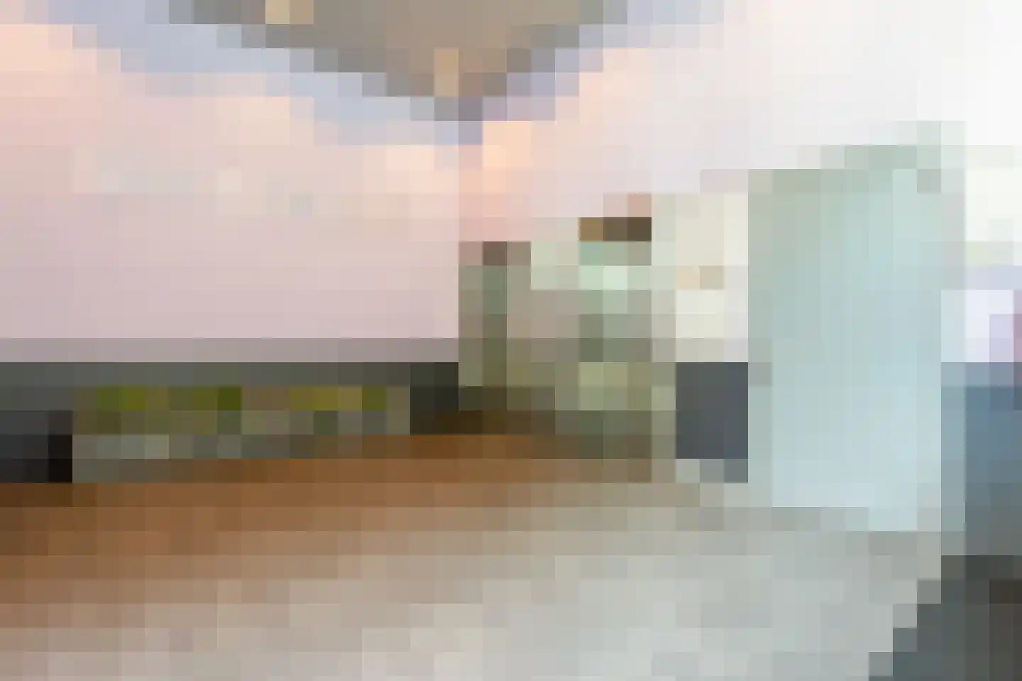 De Diagonaal 75 Almere thumbnail 35