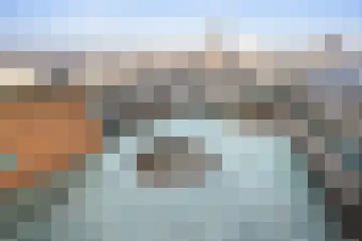 De Diagonaal 75 Almere thumbnail 37
