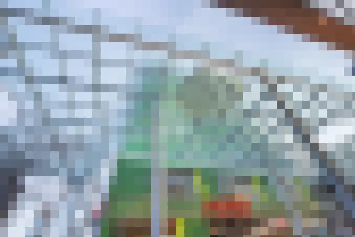 De Diagonaal 75 Almere thumbnail 38
