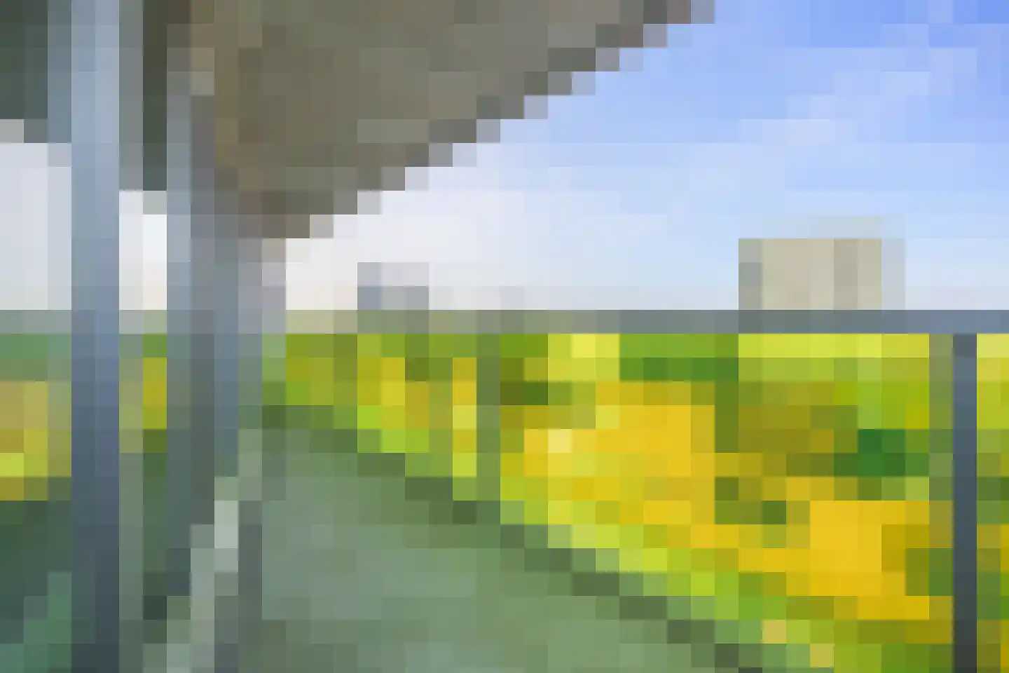 De Diagonaal 75 Almere thumbnail 4
