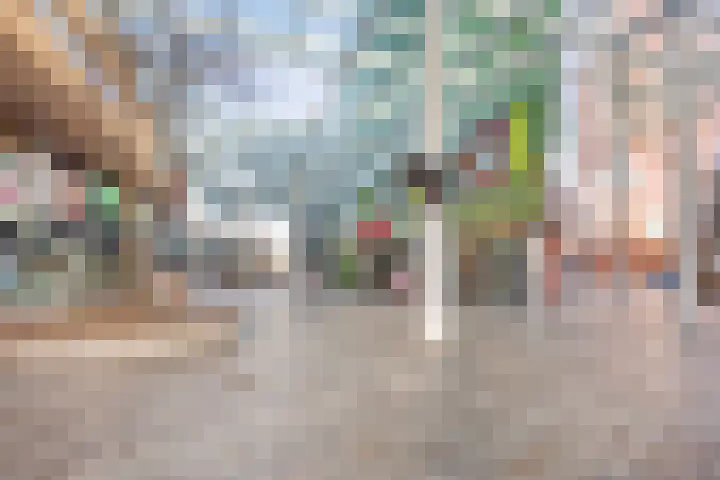 De Diagonaal 75 Almere thumbnail 40