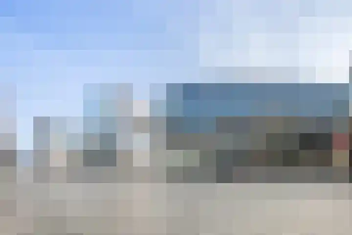 De Diagonaal 75 Almere thumbnail 41