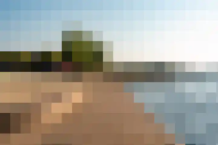 De Diagonaal 75 Almere thumbnail 46