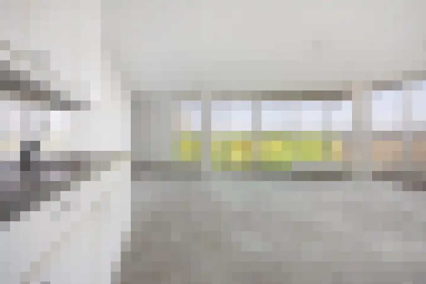 De Diagonaal 75 Almere thumbnail 6