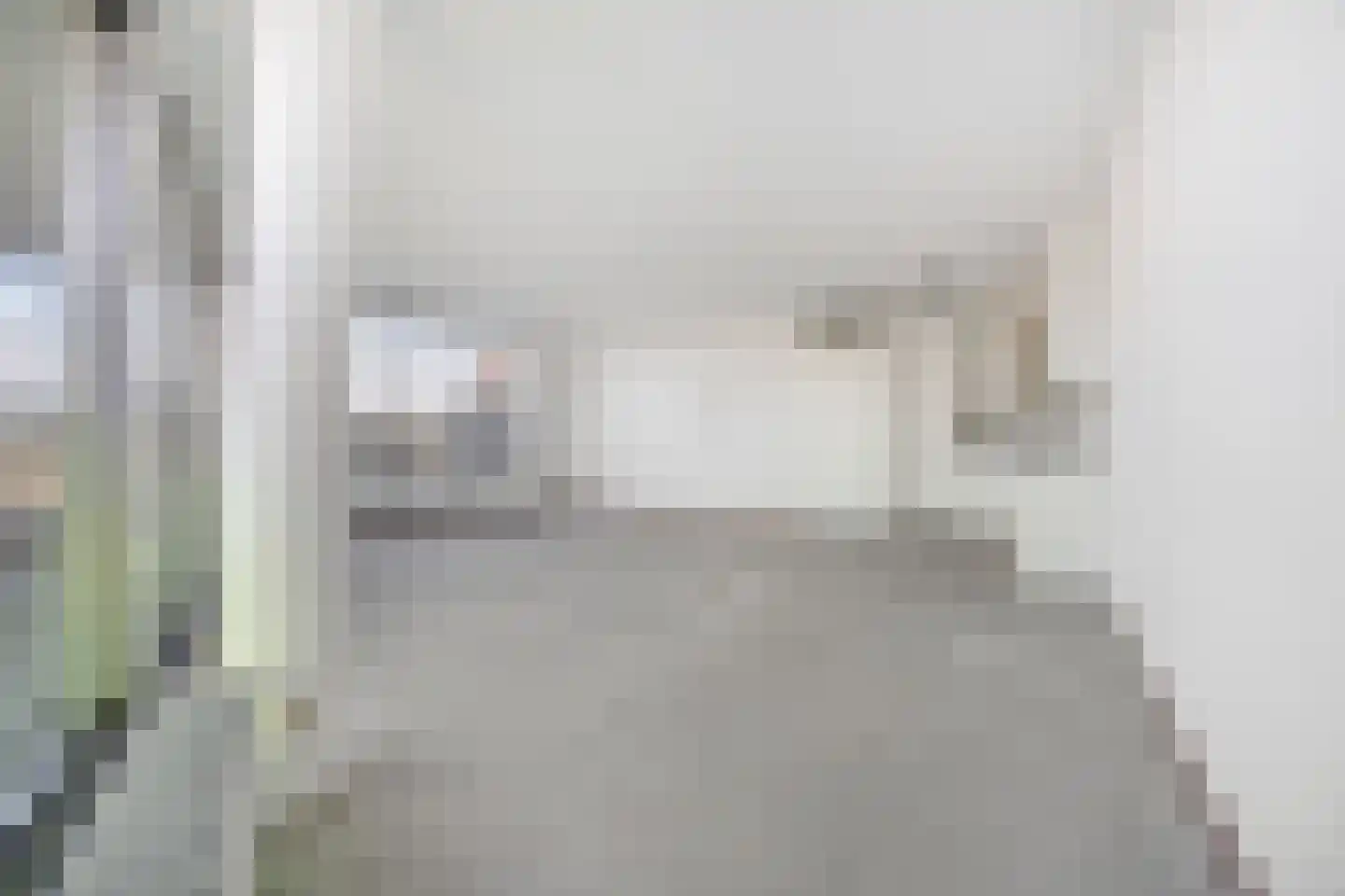 De Diagonaal 75 Almere thumbnail 8
