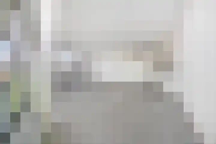 De Diagonaal 75 Almere thumbnail 8