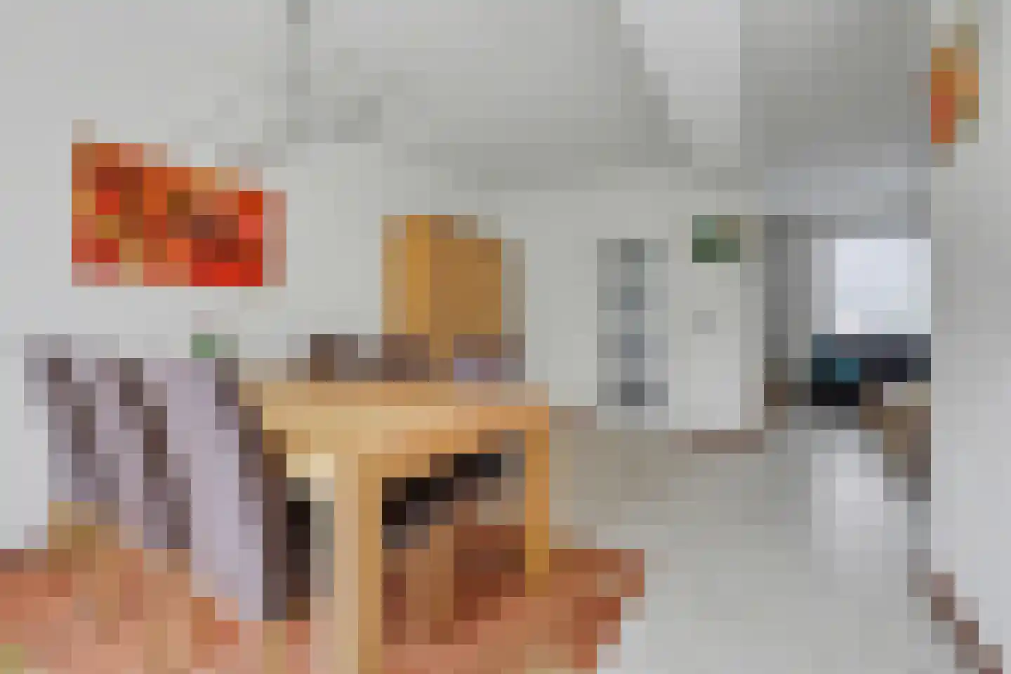 De Dieze 1 Goirle thumbnail 11