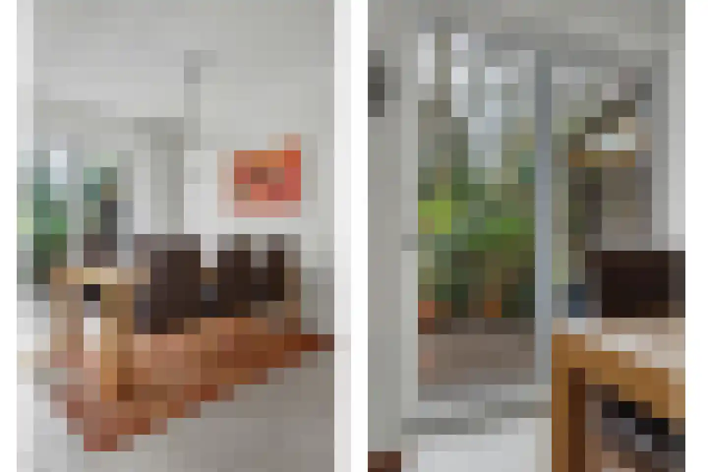 De Dieze 1 Goirle thumbnail 12
