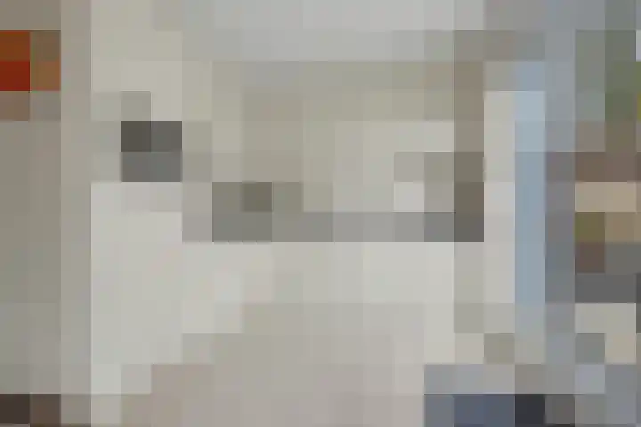 De Dieze 1 Goirle thumbnail 13