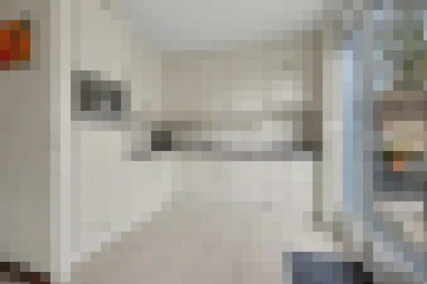 De Dieze 1 Goirle thumbnail 13