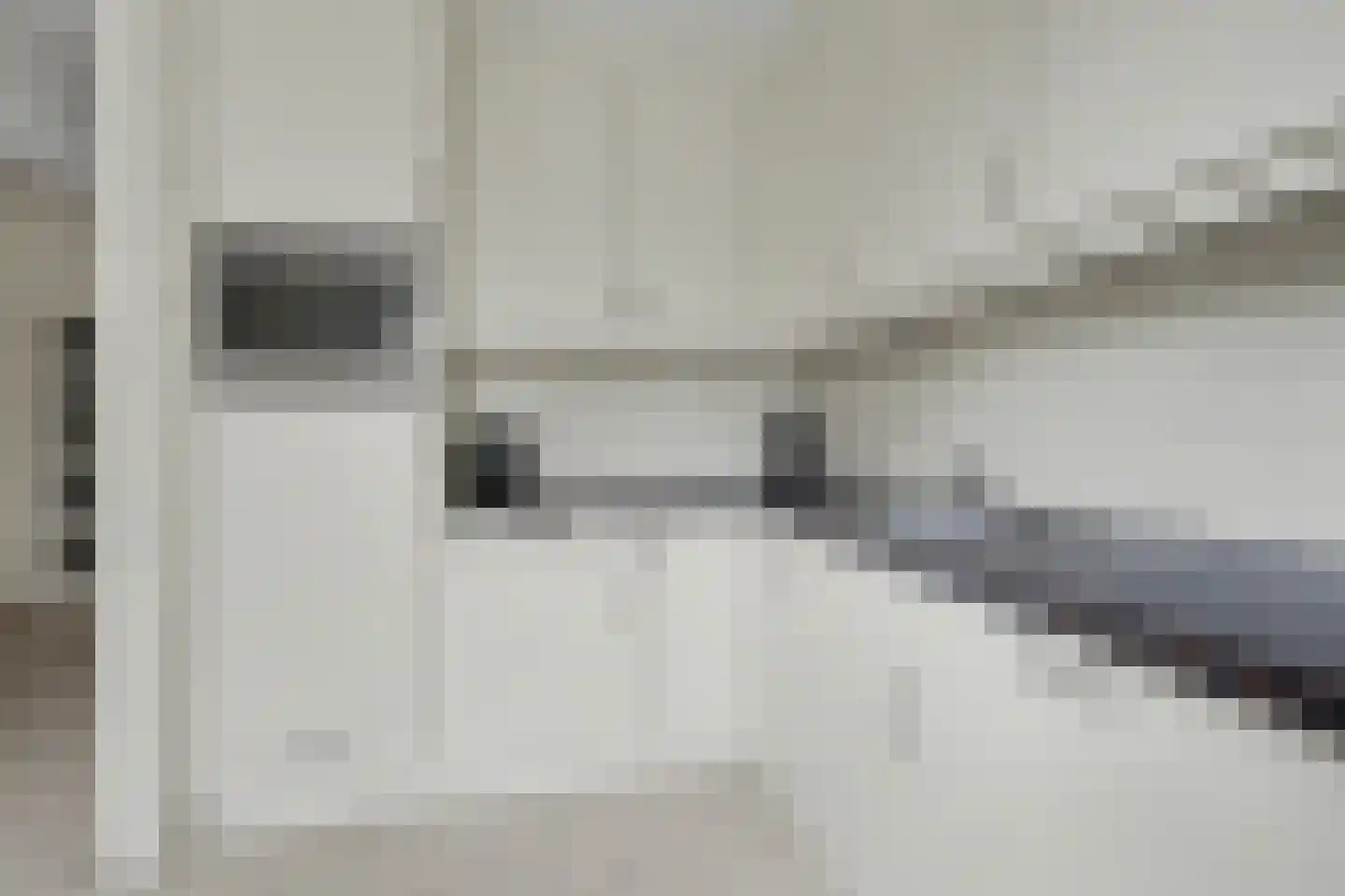 De Dieze 1 Goirle thumbnail 14