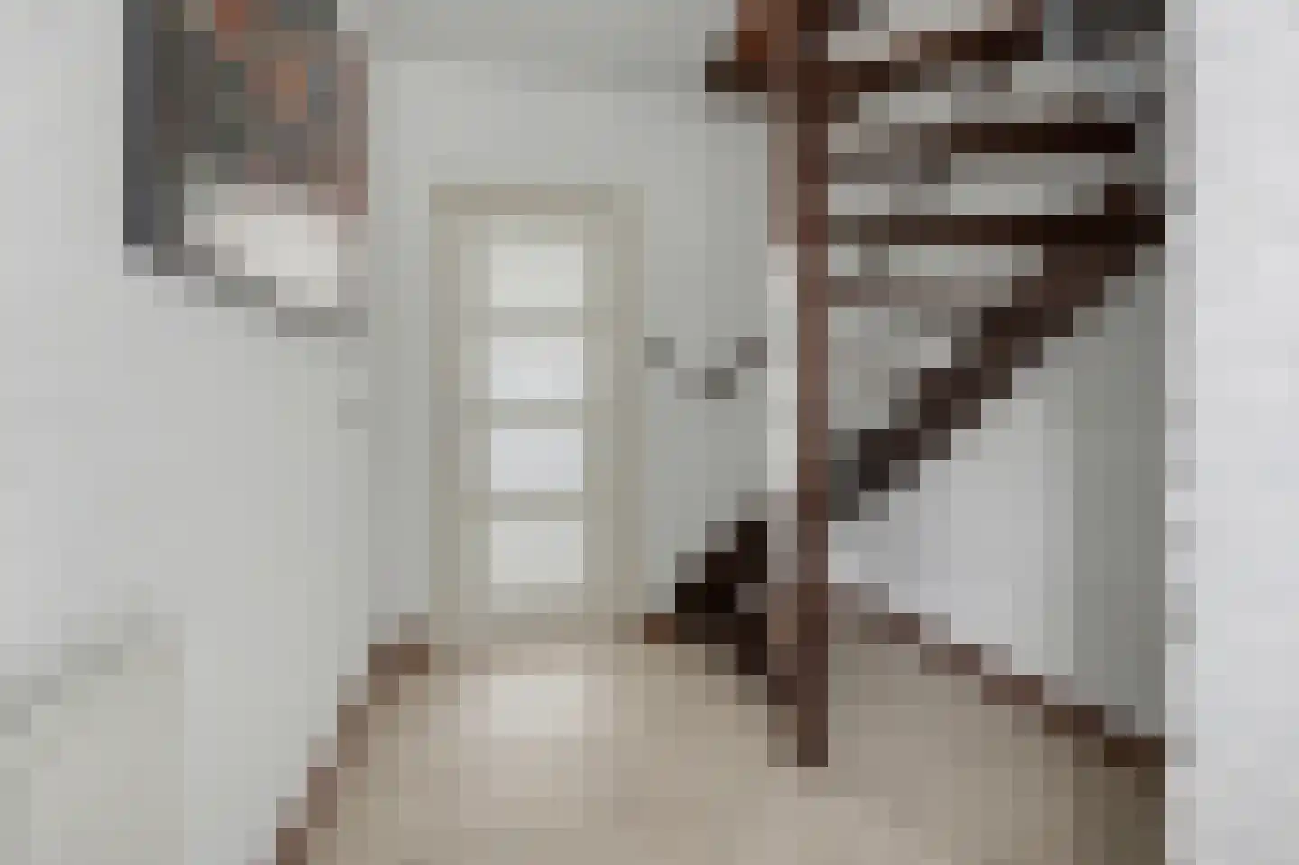 De Dieze 1 Goirle thumbnail 16