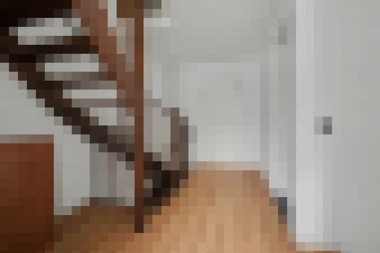 De Dieze 1 Goirle thumbnail 18