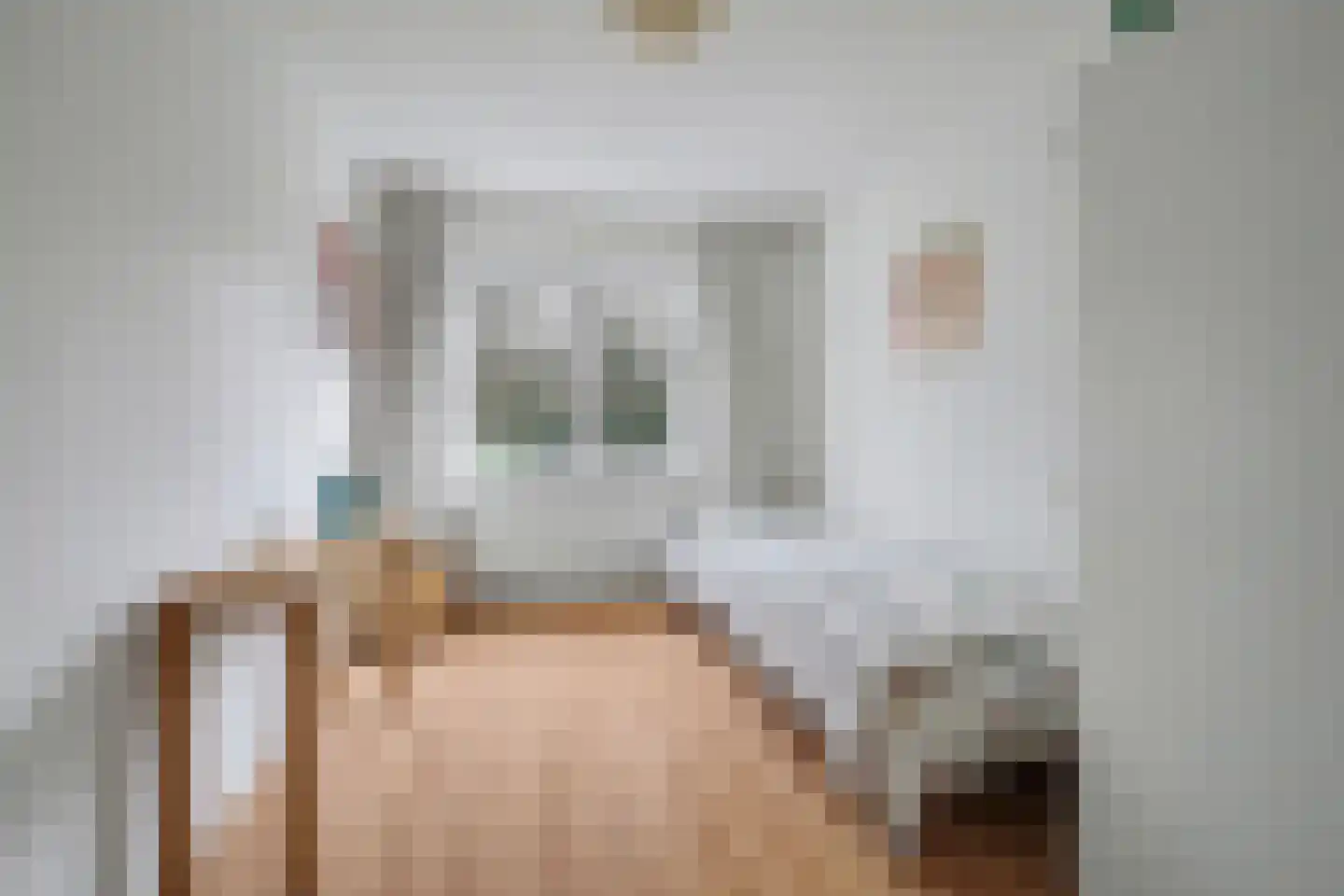 De Dieze 1 Goirle thumbnail 19