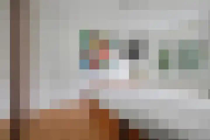 De Dieze 1 Goirle thumbnail 20