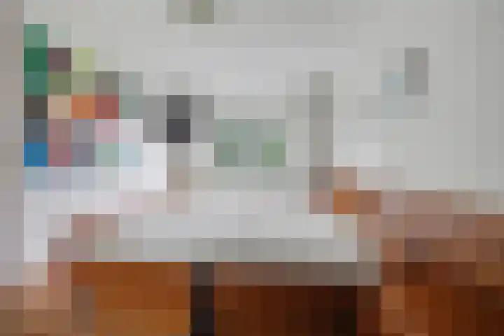 De Dieze 1 Goirle thumbnail 21