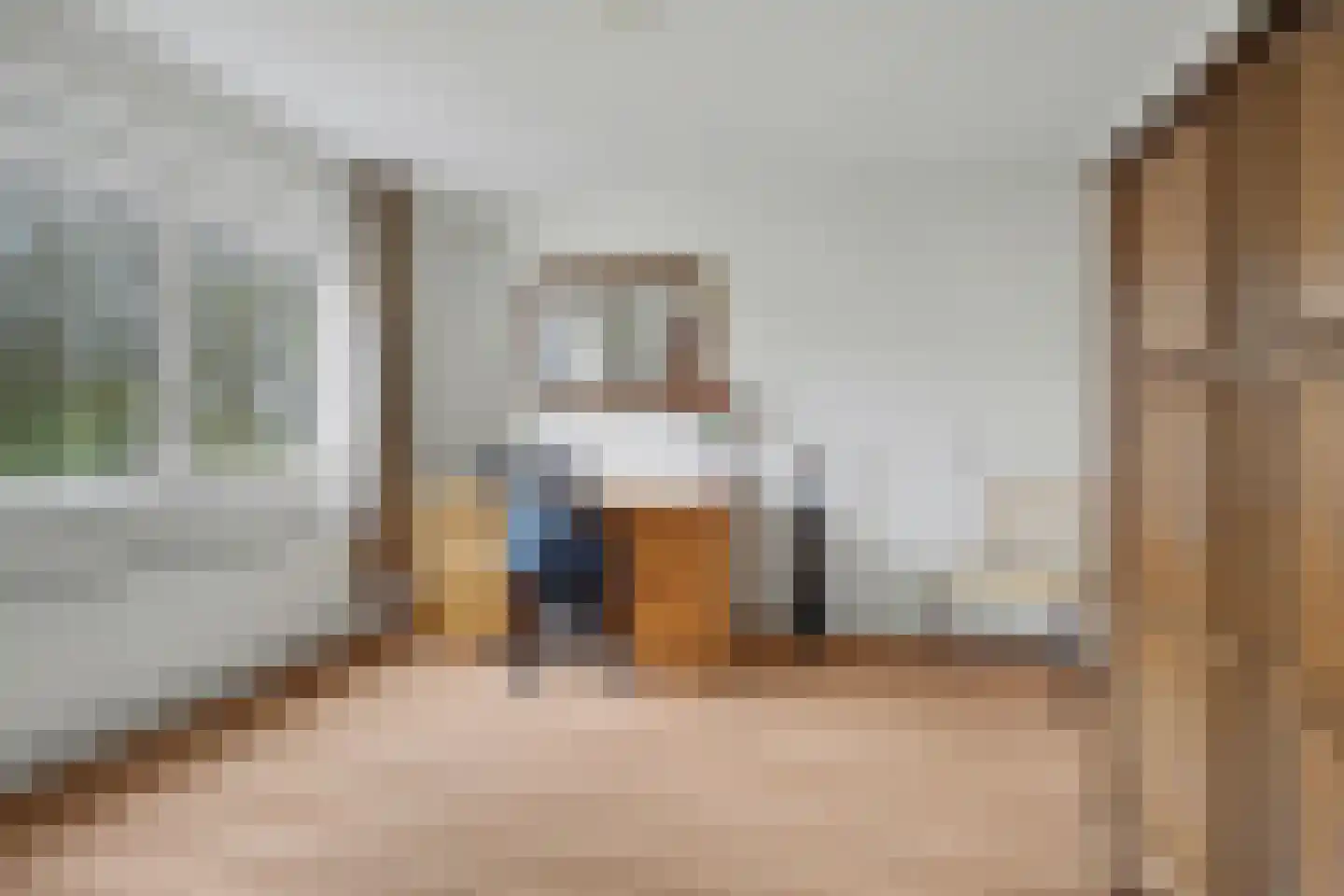 De Dieze 1 Goirle thumbnail 23
