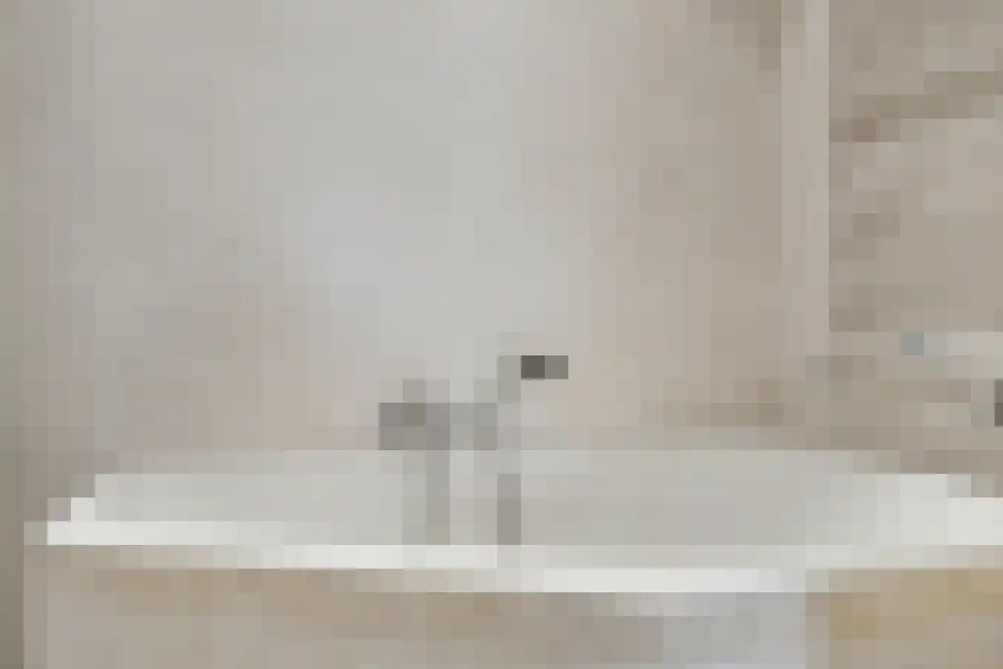 De Dieze 1 Goirle thumbnail 26