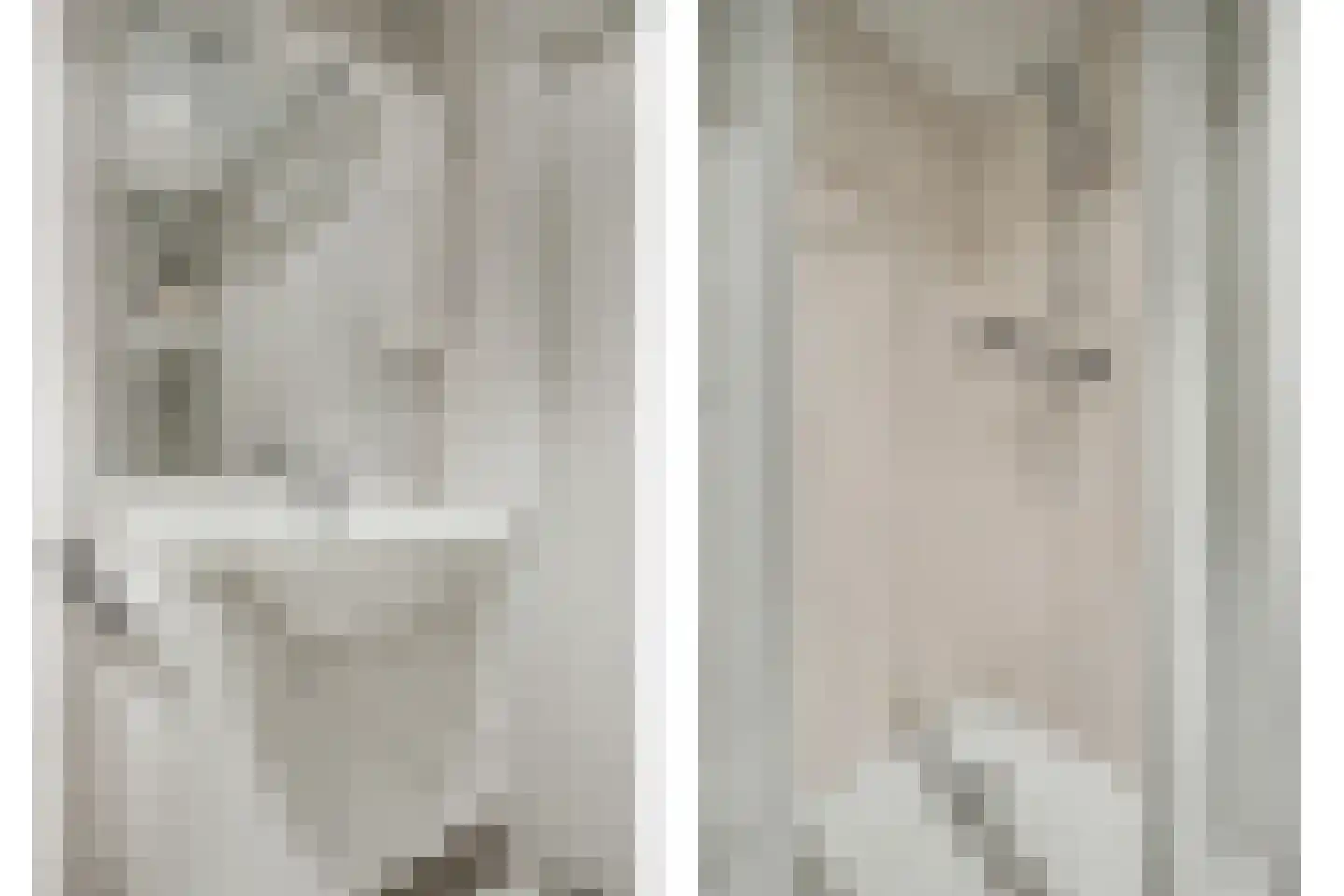 De Dieze 1 Goirle thumbnail 27