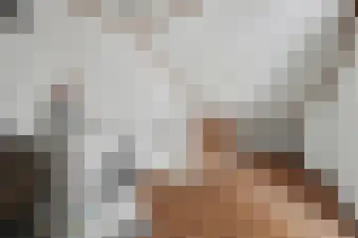 De Dieze 1 Goirle thumbnail 29