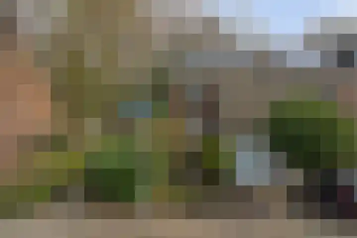 De Dieze 1 Goirle foto 3
