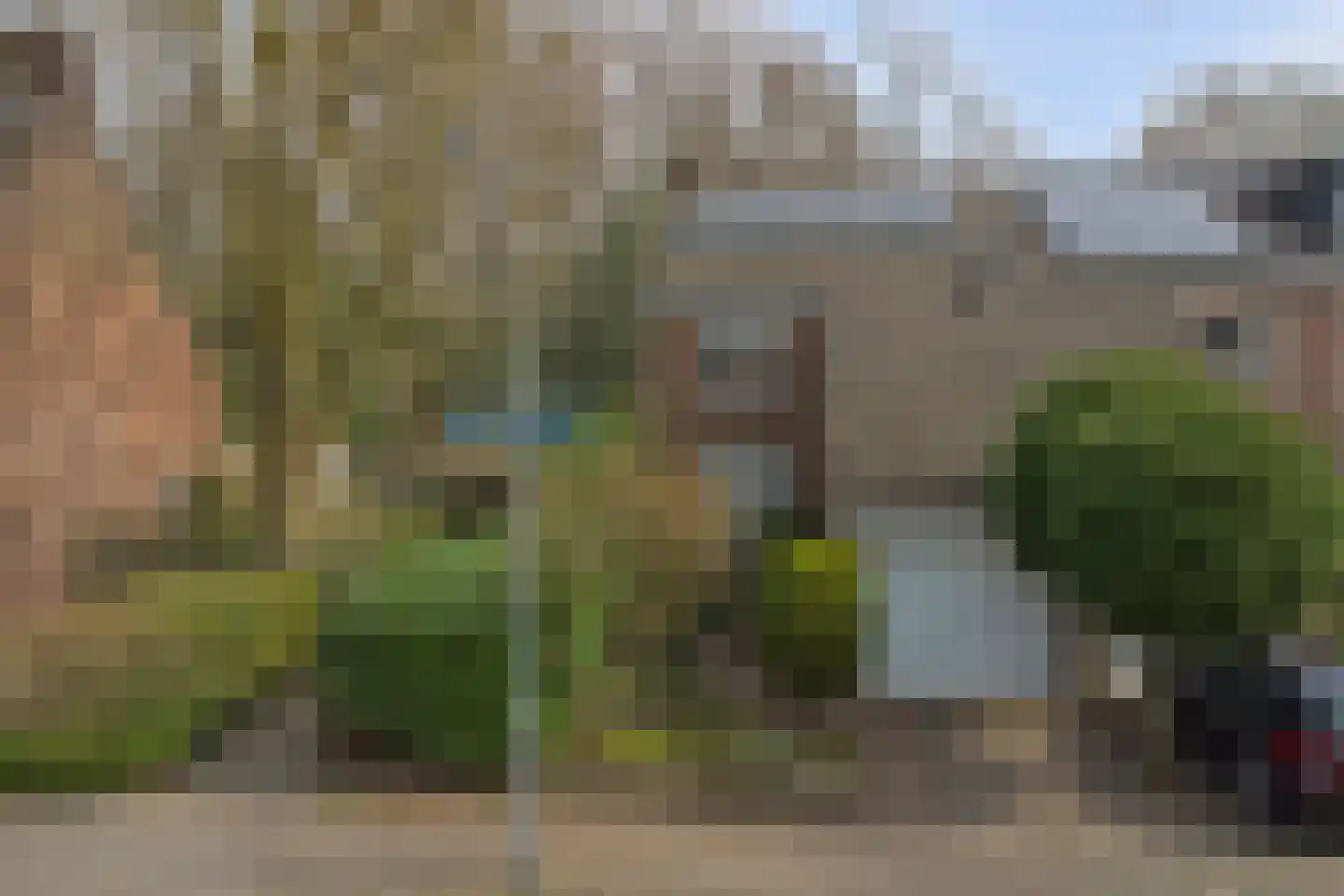 De Dieze 1 Goirle foto 3