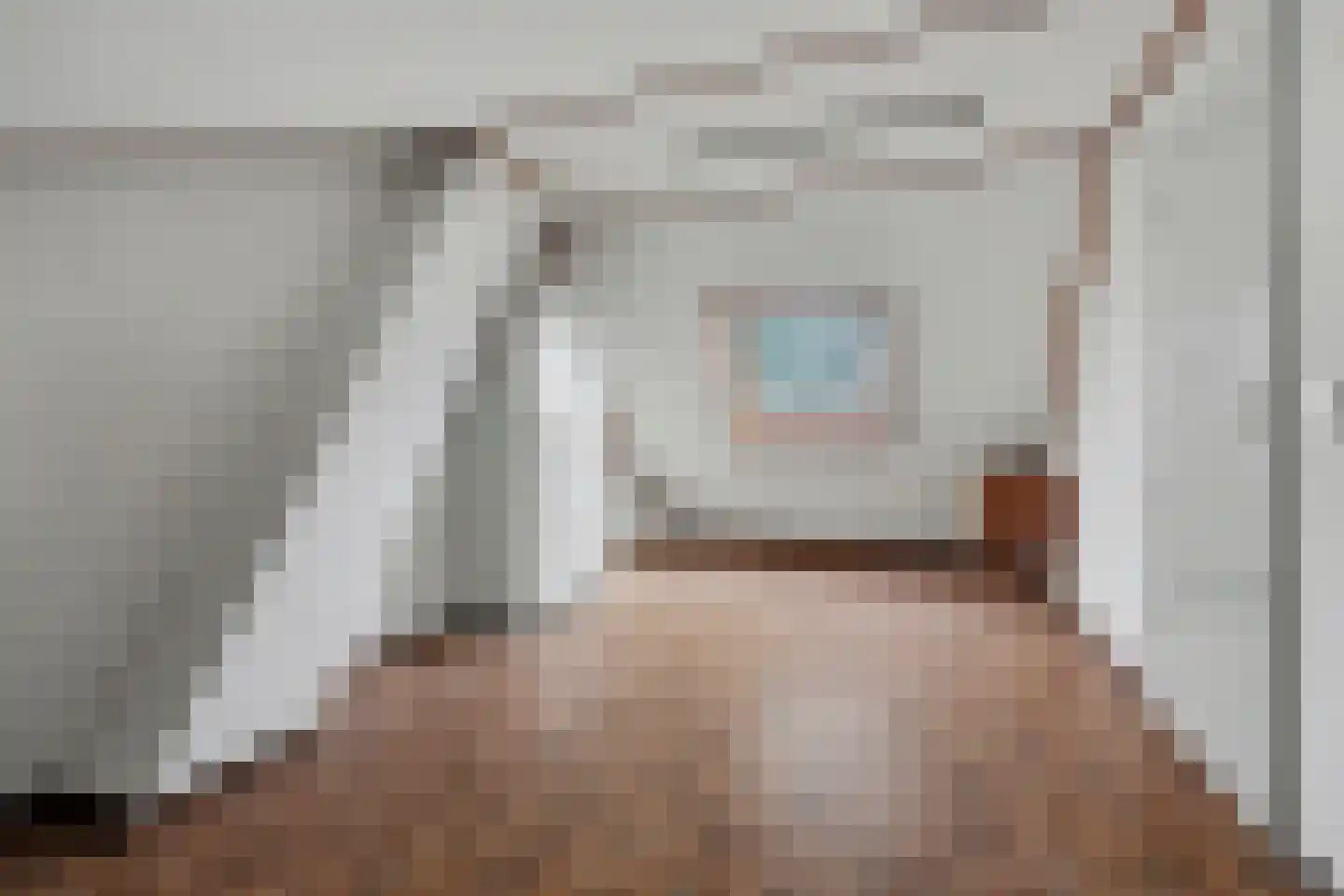 De Dieze 1 Goirle thumbnail 30