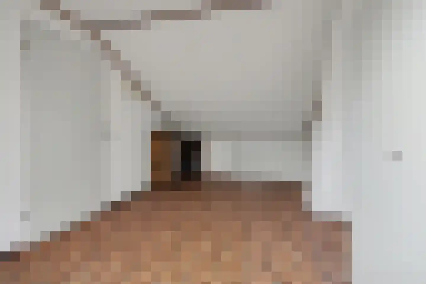 De Dieze 1 Goirle thumbnail 31