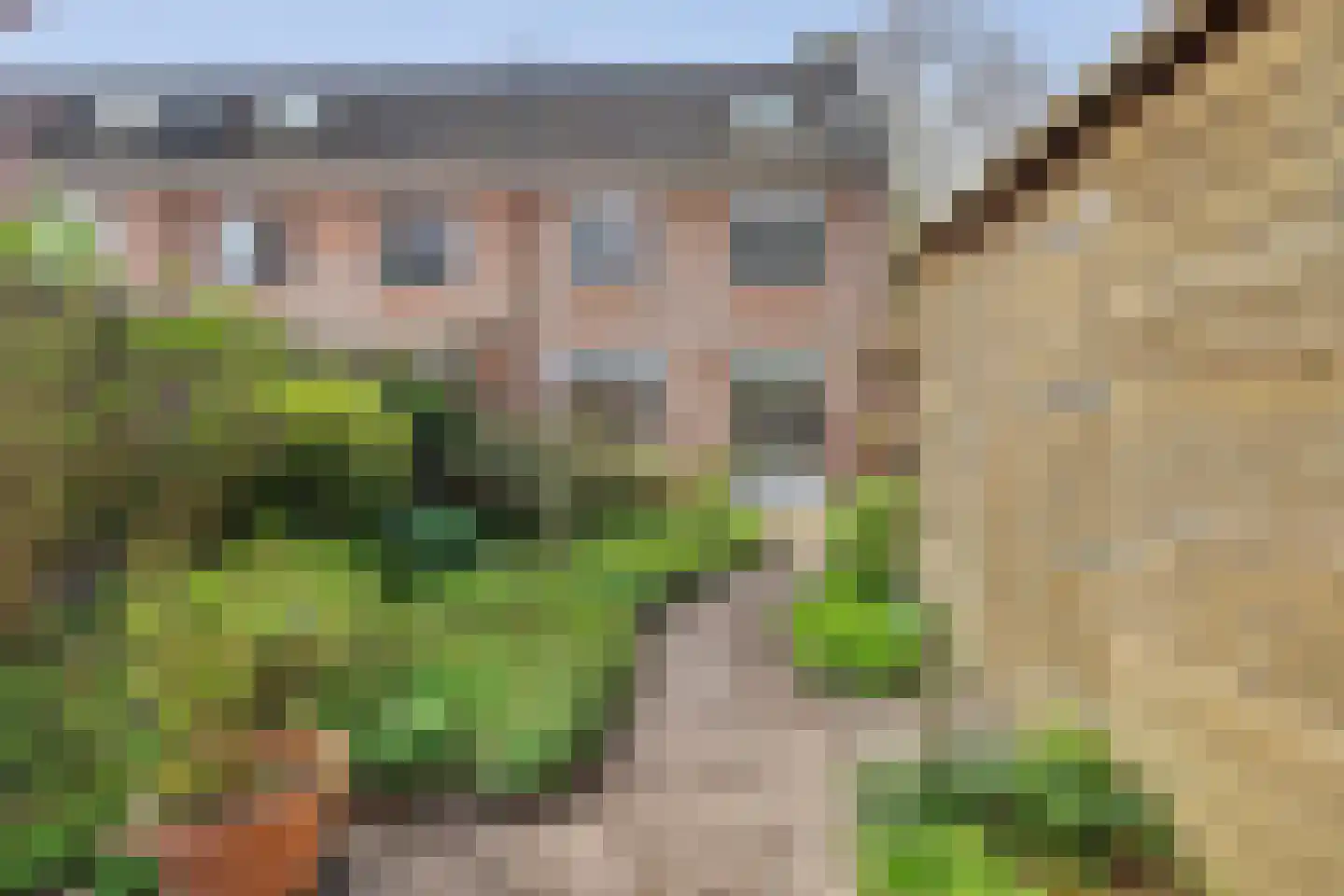 De Dieze 1 Goirle thumbnail 35