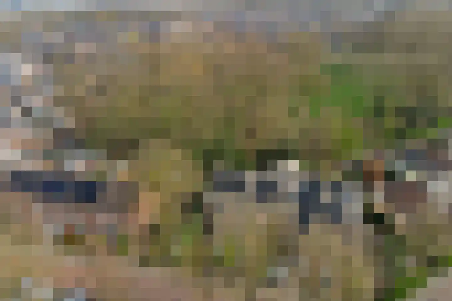 De Dieze 1 Goirle thumbnail 38