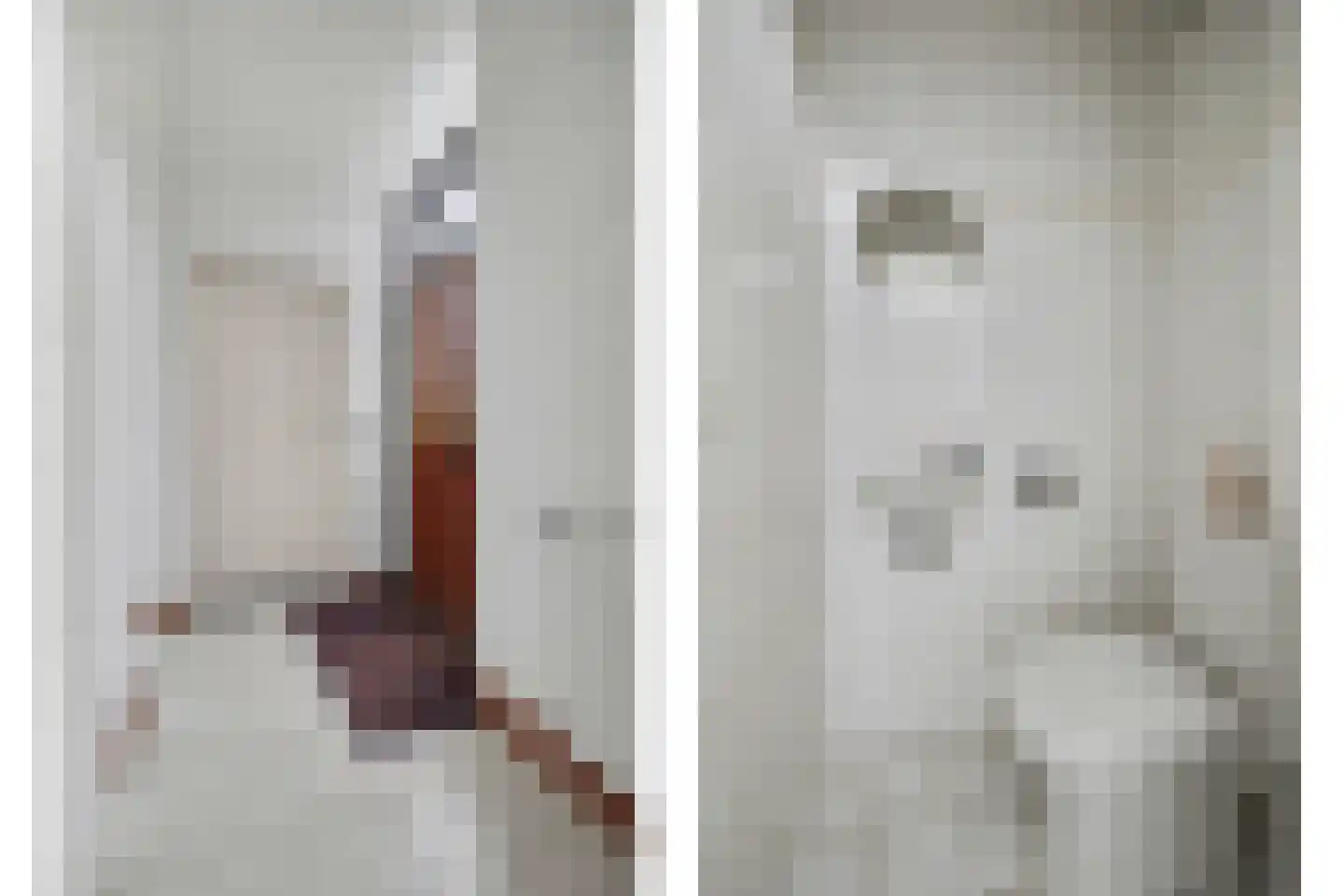 De Dieze 1 Goirle thumbnail 4